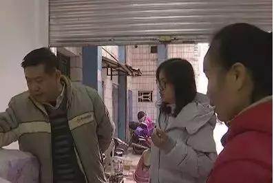 仁化縣民政局最新發(fā)展規(guī)劃，塑造更加人性化的社會(huì)服務(wù)藍(lán)圖，仁化縣民政局最新發(fā)展規(guī)劃，人性化社會(huì)服務(wù)藍(lán)圖塑造之路