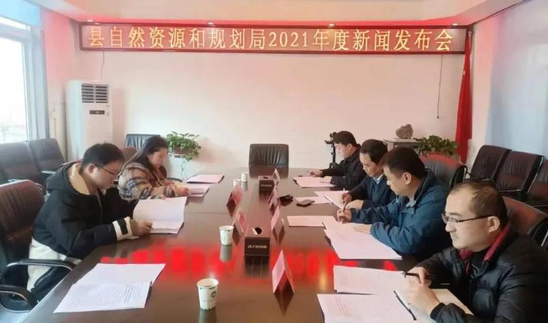 羅湖區(qū)自然資源和規(guī)劃局最新新聞揭秘，羅湖區(qū)自然資源和規(guī)劃局最新動(dòng)態(tài)揭秘