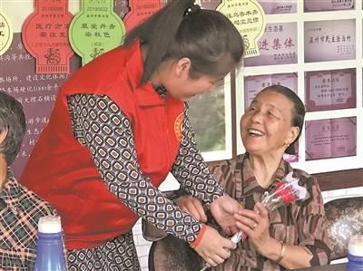 霓嶼街道最新新聞，探索社區(qū)動態(tài)，發(fā)現發(fā)展新篇章，霓嶼街道最新動態(tài)，探索社區(qū)發(fā)展，開啟新篇章