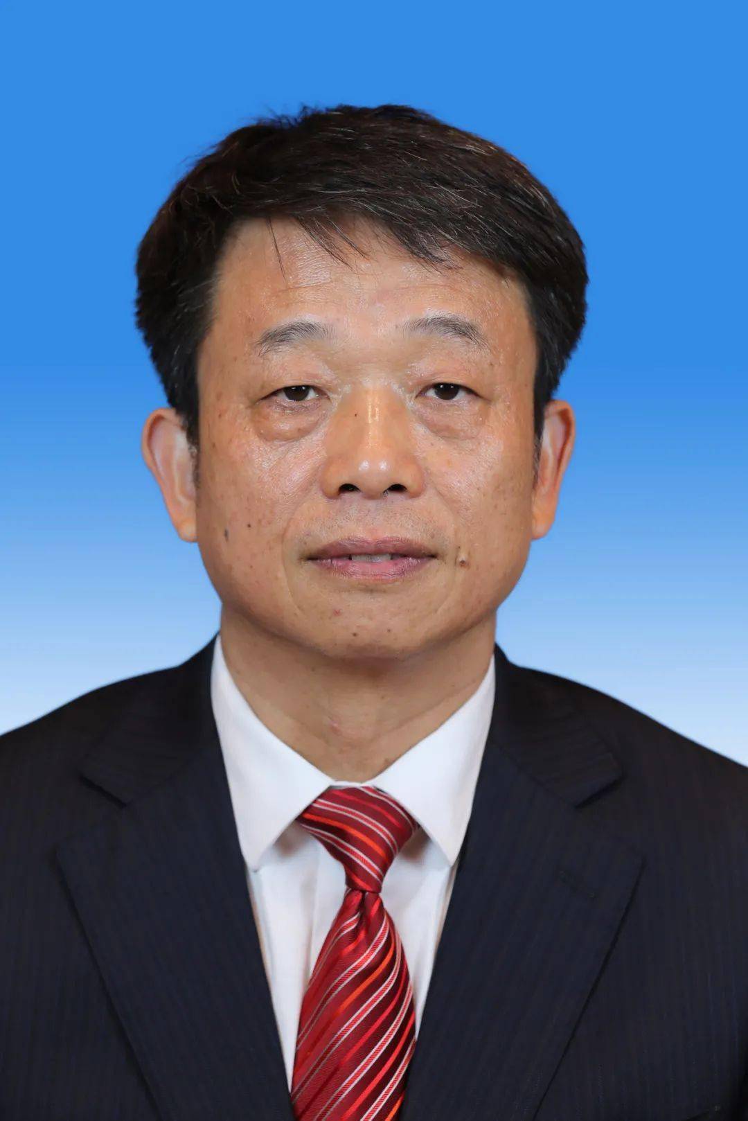 索瓊村最新人事任命動(dòng)態(tài)及未來展望，索瓊村人事任命最新動(dòng)態(tài)與未來展望
