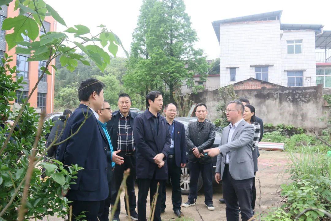 株洲縣民政局最新人事任命動態(tài)，株洲縣民政局人事任命動態(tài)更新