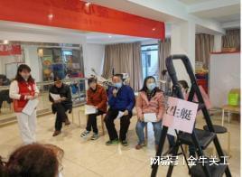 圃園路社區(qū)最新領(lǐng)導(dǎo)團(tuán)隊介紹及展望，圃園路社區(qū)領(lǐng)導(dǎo)團(tuán)隊全新亮相，未來展望與展望