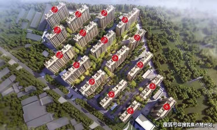 乃直村最新招聘信息全面更新，各類職位等你來挑戰(zhàn)，乃直村最新全面更新招聘信息，各類職位挑戰(zhàn)等你來！