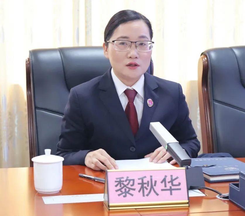 民營(yíng)經(jīng)濟(jì)管理委員會(huì)最新交通新聞，民營(yíng)經(jīng)濟(jì)管理委員會(huì)最新交通動(dòng)態(tài)