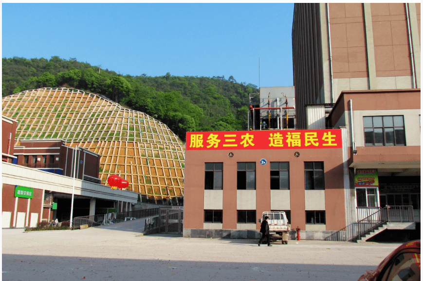 李家川村民委員會最新領(lǐng)導(dǎo)團(tuán)隊(duì)介紹，李家川村民委員會領(lǐng)導(dǎo)團(tuán)隊(duì)介紹