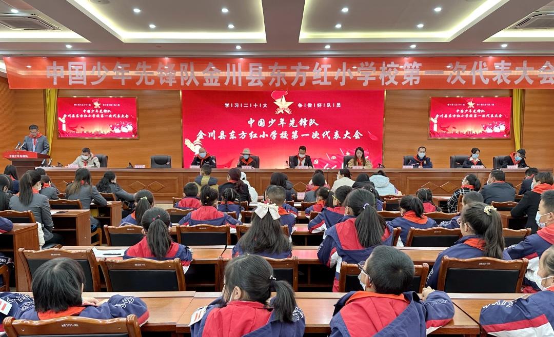 金川村民委員會最新項目，引領(lǐng)鄉(xiāng)村發(fā)展的典范之作，金川村民委員會最新項目，鄉(xiāng)村振興典范引領(lǐng)之路