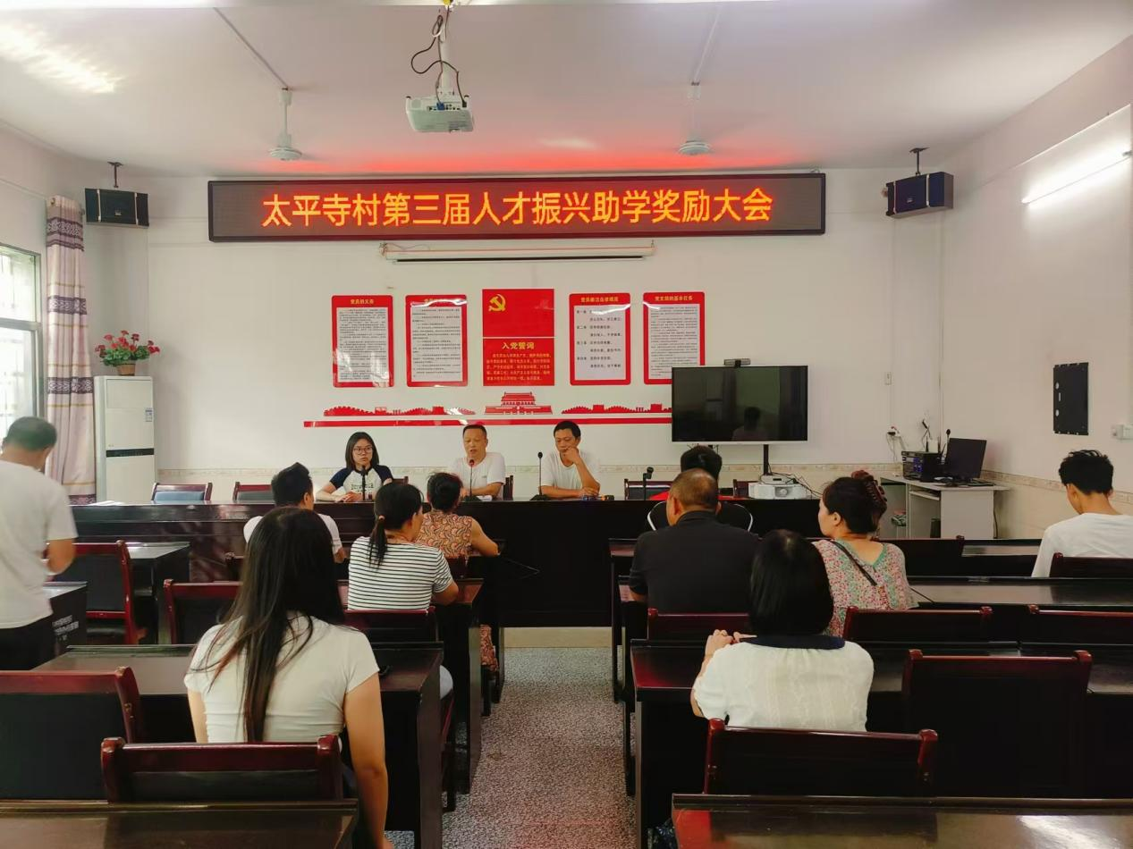 業(yè)卜灣村委會(huì)最新領(lǐng)導(dǎo)團(tuán)隊(duì)介紹，業(yè)卜灣村委會(huì)領(lǐng)導(dǎo)團(tuán)隊(duì)介紹