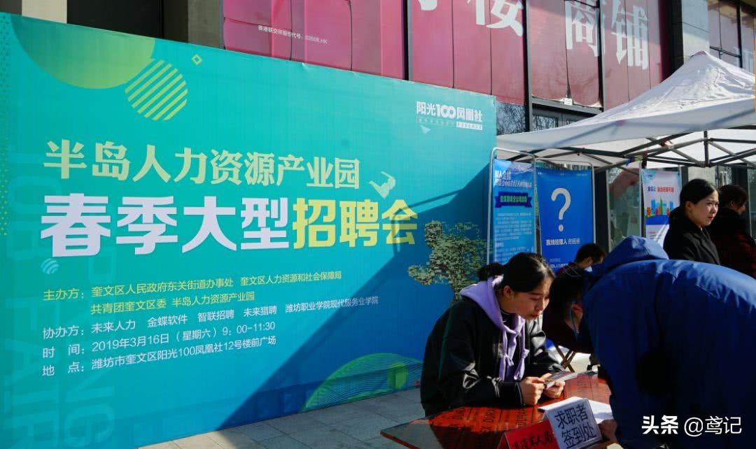 奎文區(qū)醫(yī)療保障局最新招聘信息概覽，奎文區(qū)醫(yī)療保障局最新招聘啟事概覽