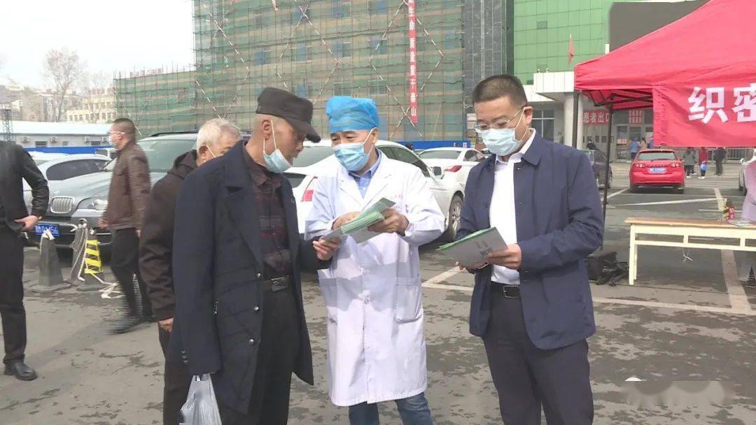 烏伊嶺區(qū)醫(yī)療保障局最新新聞深度解析，烏伊嶺區(qū)醫(yī)療保障局最新新聞深度解讀