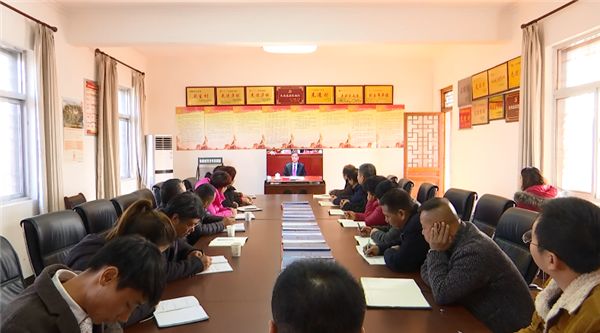 石莊科村民委員會最新新聞，石莊科村民委員會最新動態(tài)報道