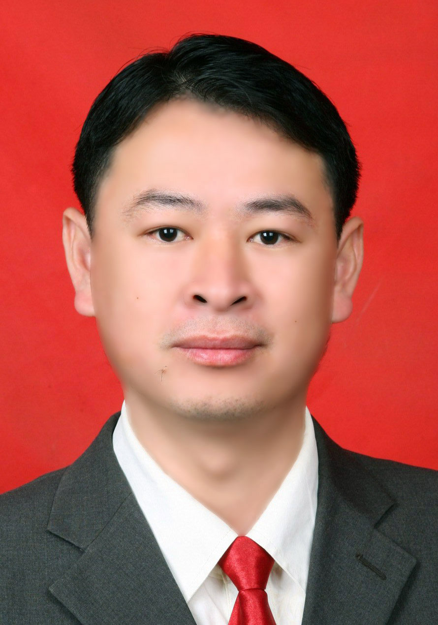 武定縣醫(yī)療保障局最新領(lǐng)導(dǎo)團(tuán)隊(duì)介紹，武定縣醫(yī)療保障局領(lǐng)導(dǎo)團(tuán)隊(duì)介紹