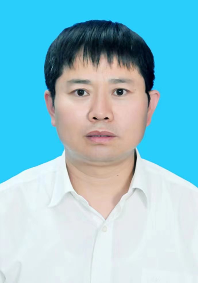 鄆城縣科學(xué)技術(shù)和工業(yè)信息化局最新領(lǐng)導(dǎo)團隊介紹，鄆城縣科學(xué)技術(shù)和工業(yè)信息化局領(lǐng)導(dǎo)團隊介紹