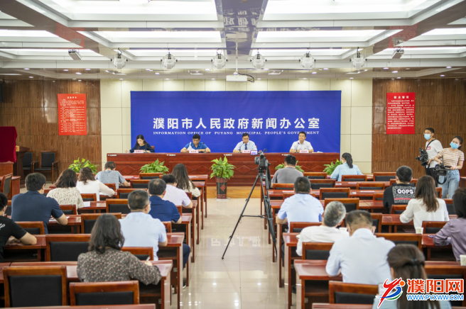 最新動(dòng)態(tài)/新聞揭秘