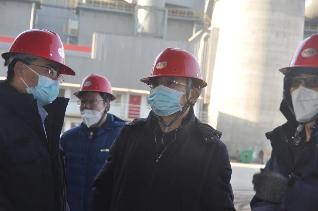 平泉縣特殊教育事業(yè)單位最新領(lǐng)導(dǎo)團(tuán)隊(duì)介紹，平泉縣特殊教育事業(yè)單位領(lǐng)導(dǎo)團(tuán)隊(duì)介紹