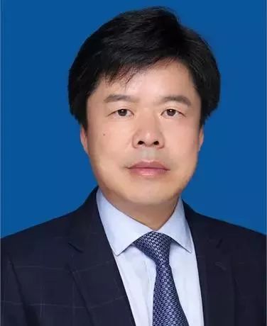 邱桑村最新人事任命，引領(lǐng)未來發(fā)展的新篇章，邱桑村人事任命揭曉，開啟發(fā)展新篇章