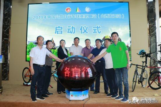 右玉縣農(nóng)業(yè)農(nóng)村局最新領(lǐng)導(dǎo)團(tuán)隊(duì)介紹，右玉縣農(nóng)業(yè)農(nóng)村局領(lǐng)導(dǎo)團(tuán)隊(duì)介紹