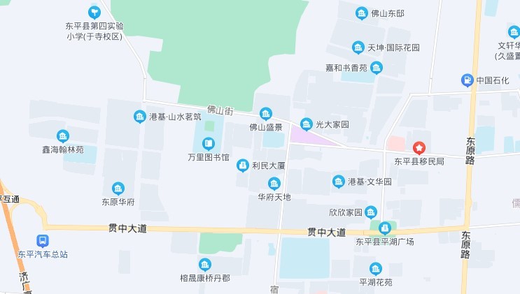 第646頁(yè)