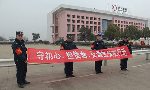 岑溪市級公路維護(hù)監(jiān)理事業(yè)單位最新項目探討，岑溪市級公路維護(hù)監(jiān)理事業(yè)單位項目最新探討