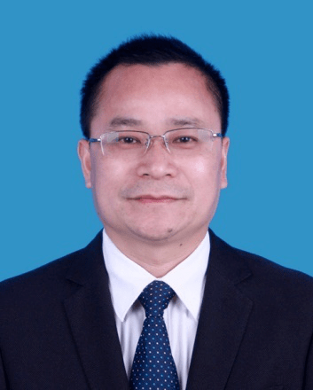 歐云村最新人事任命，引領(lǐng)未來發(fā)展的新篇章，歐云村人事新任命，引領(lǐng)未來發(fā)展的新篇章開啟