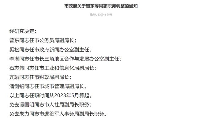 大通湖漁場最新人事任命，引領未來發(fā)展的新力量，大通湖漁場人事任命揭曉，新力量引領未來發(fā)展之路