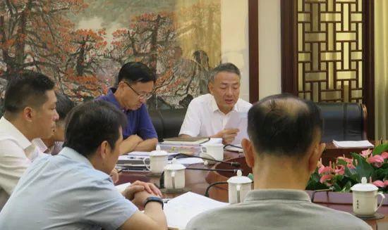 廣州市交通局最新領(lǐng)導(dǎo)團(tuán)隊介紹，廣州市交通局領(lǐng)導(dǎo)團(tuán)隊介紹