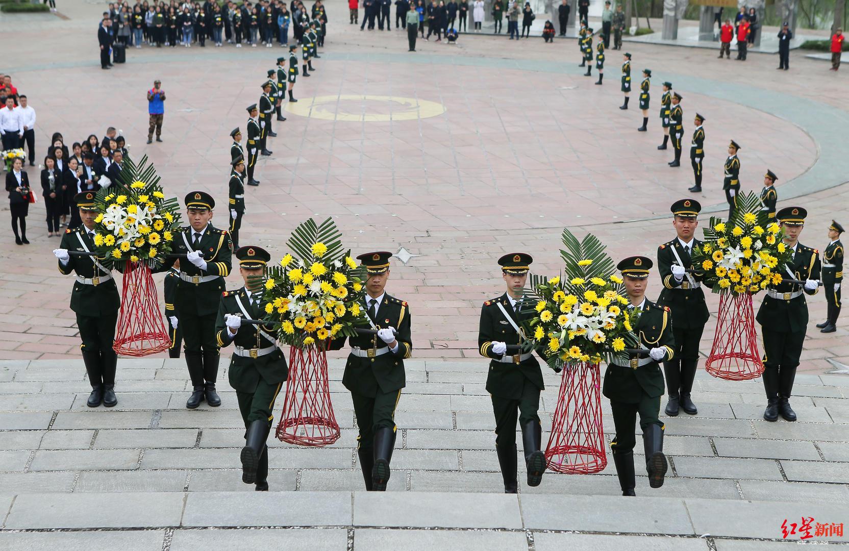木里藏族自治縣退役軍人事務局最新人事任命，木里藏族自治縣退役軍人事務局人事任命更新