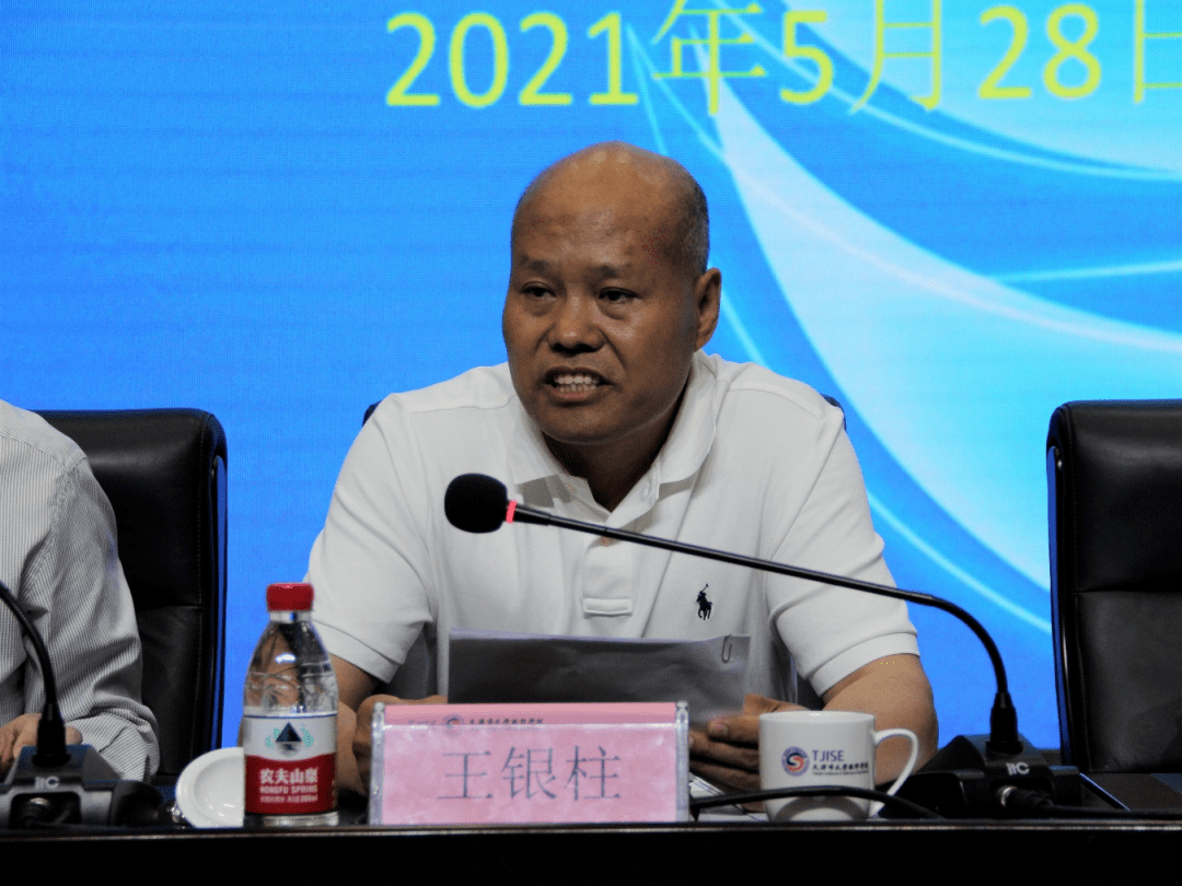 潞城市審計(jì)局最新領(lǐng)導(dǎo)團(tuán)隊(duì)介紹，潞城市審計(jì)局領(lǐng)導(dǎo)團(tuán)隊(duì)介紹