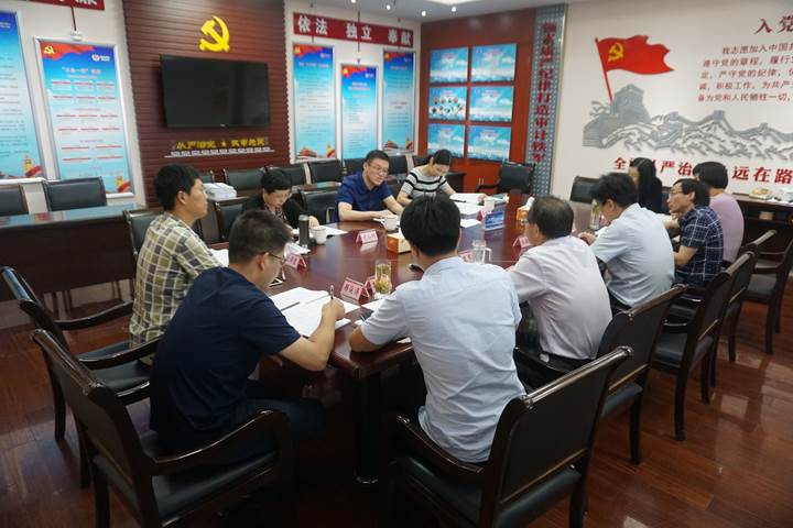 如東縣審計(jì)局最新領(lǐng)導(dǎo)團(tuán)隊(duì)介紹，如東縣審計(jì)局領(lǐng)導(dǎo)團(tuán)隊(duì)介紹