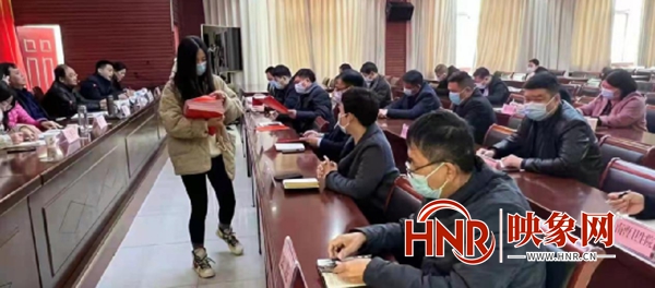 尉氏縣醫(yī)療保障局最新新聞，尉氏縣醫(yī)療保障局最新動態(tài)報道