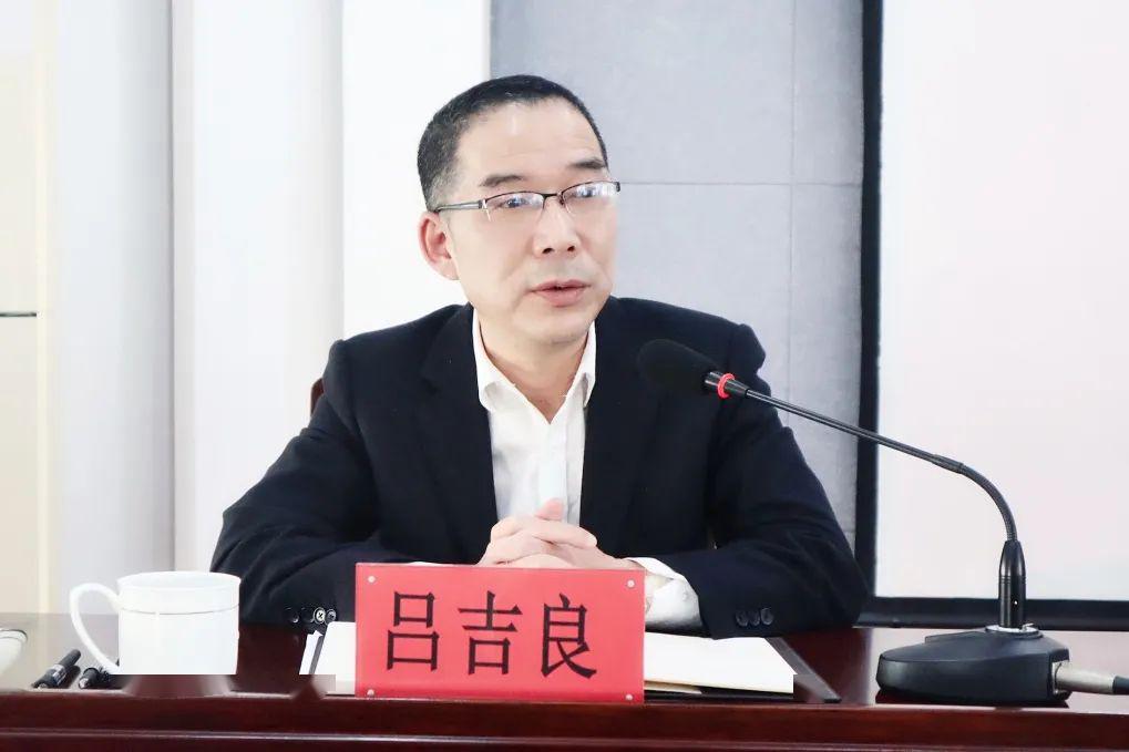古呂鎮(zhèn)最新人事任命動態(tài)及未來展望，古呂鎮(zhèn)人事任命最新動態(tài)與未來展望