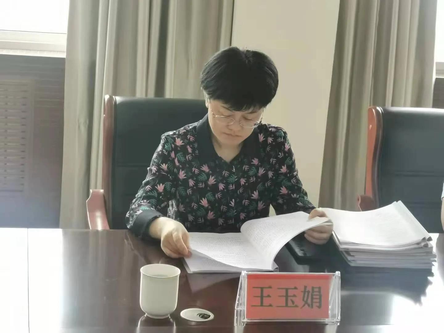 虞城縣公安局最新招聘信息全面解析，虞城縣公安局最新招聘信息詳解