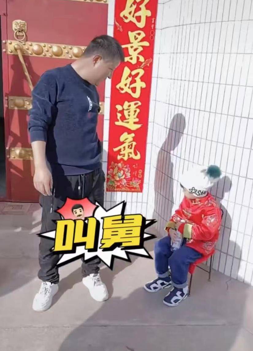地下王中王白姐一肖王，揭秘背后的神秘故事，揭秘地下王中王白姐一肖王的神秘故事