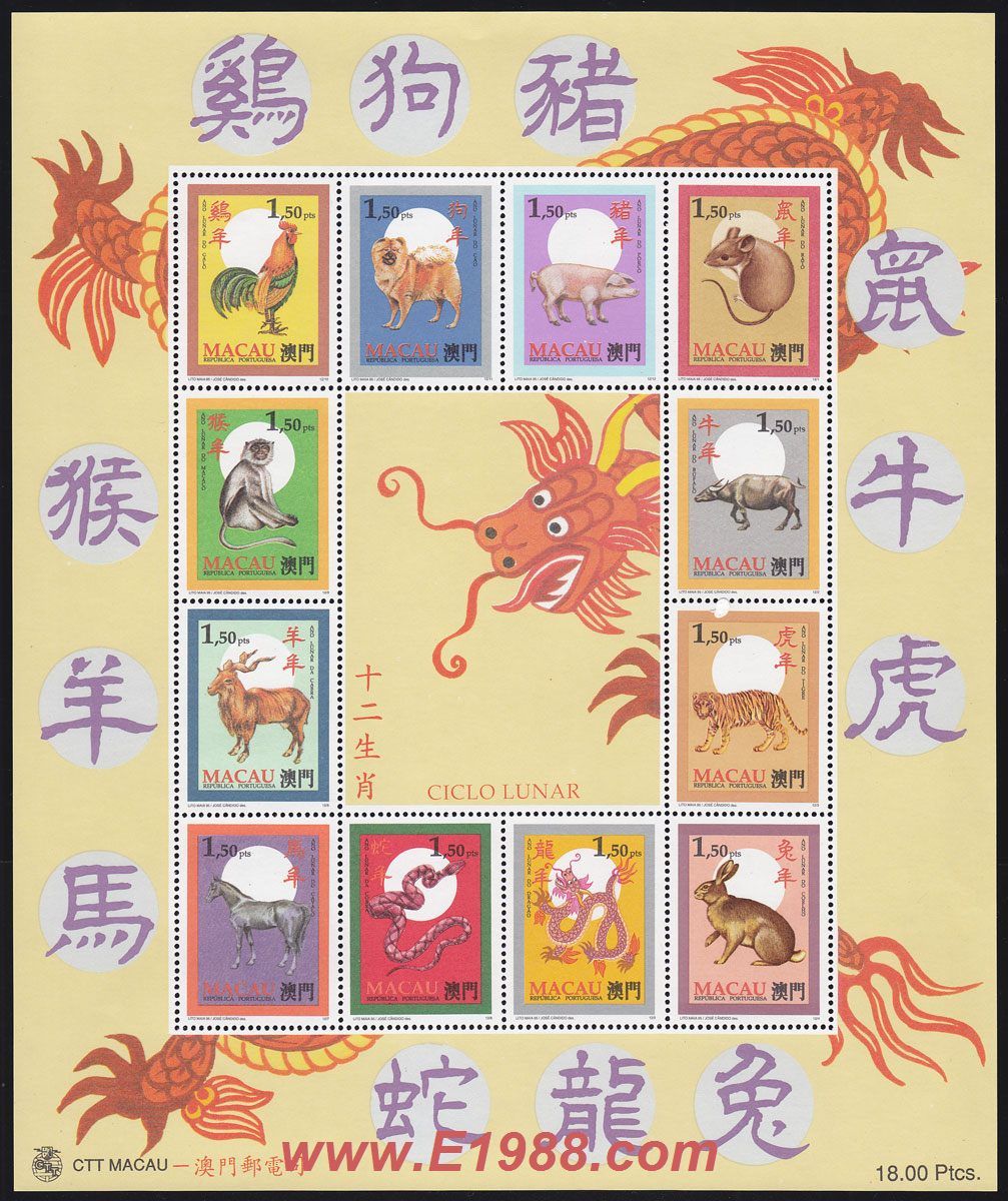 澳門正版資料大全與生肖卡的完美結(jié)合，探索生肖運勢與資料整合的魅力，澳門正版資料大全與生肖卡，生肖運勢與資料完美整合的魅力探索