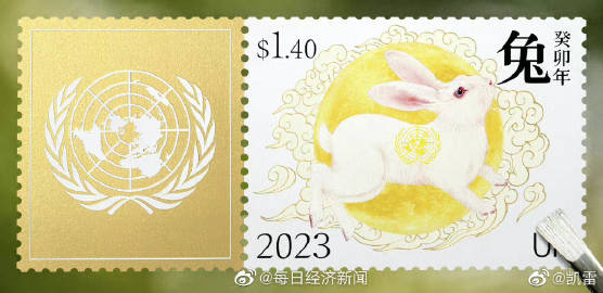 王中王平特一肖免會公開，深度解析與SEO優(yōu)化策略，王中王平特一肖免公開背后的深度解析與SEO優(yōu)化策略探討
