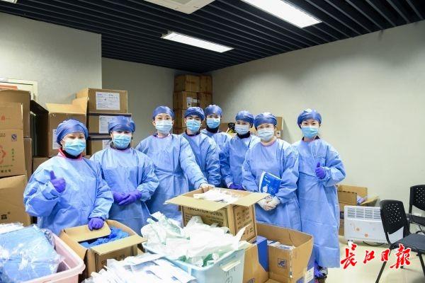 管家婆正版管家，全面解析與深度體驗(yàn)，管家婆正版軟件深度解析與體驗(yàn)分享