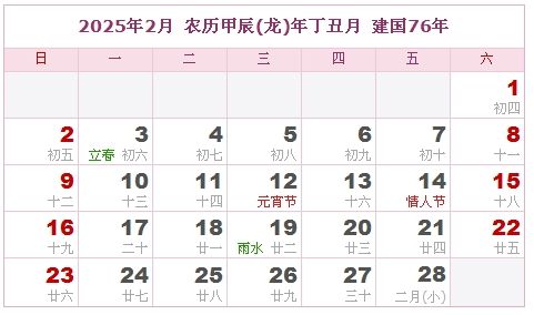 2025澳彩開獎(jiǎng)記錄查詢表，全面解析與實(shí)用指南，2025澳彩開獎(jiǎng)記錄查詢表全面解析與實(shí)用指南