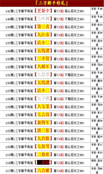 探索未來(lái)，2025全年資料免費(fèi)大全——一站式獲取所有你需要的信息資源，探索未來(lái)，一站式獲取2025全年資料免費(fèi)大全