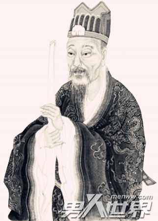揭秘劉伯溫全年料四肖選一，神秘預(yù)測背后的故事，劉伯溫四肖選一神秘預(yù)測揭秘，揭秘背后的故事與真相