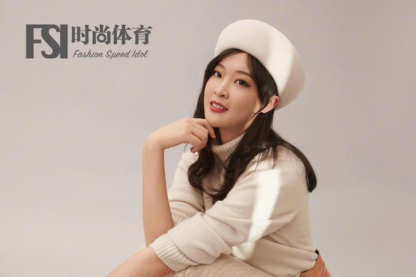 特馬王中王肖一馬，探尋背后的故事與奧秘，特馬王中王肖一馬，背后的故事與奧秘探尋