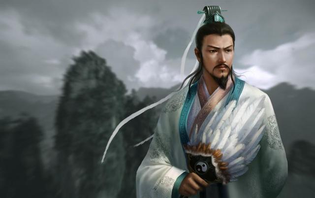 劉伯溫救世一肖，傳奇人物與神秘預(yù)言，劉伯溫救世傳奇，預(yù)言與傳奇人物的神秘面紗