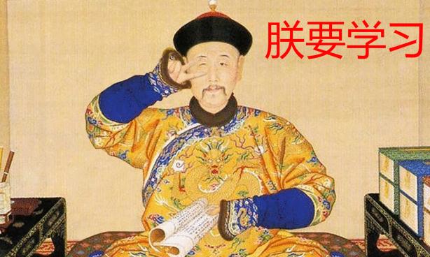 揭秘劉伯溫平特一肖資料——探尋歷史傳奇人物的智慧之源，揭秘劉伯溫平特一肖資料，探尋傳奇人物智慧之源