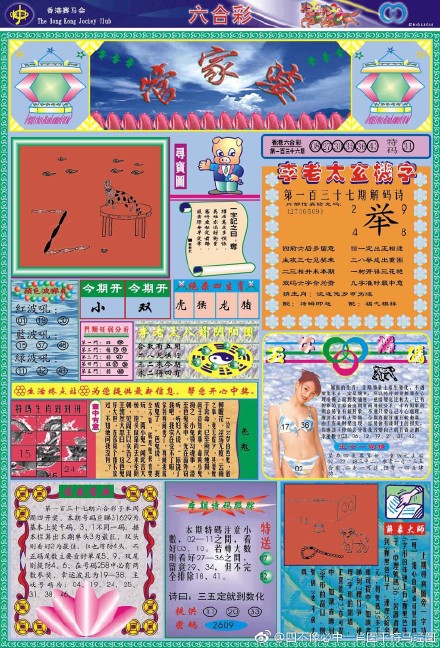 王中王論壇一肖平特圖，深度解析與SEO優(yōu)化策略，王中王論壇肖平特圖深度解析與SEO優(yōu)化策略探討