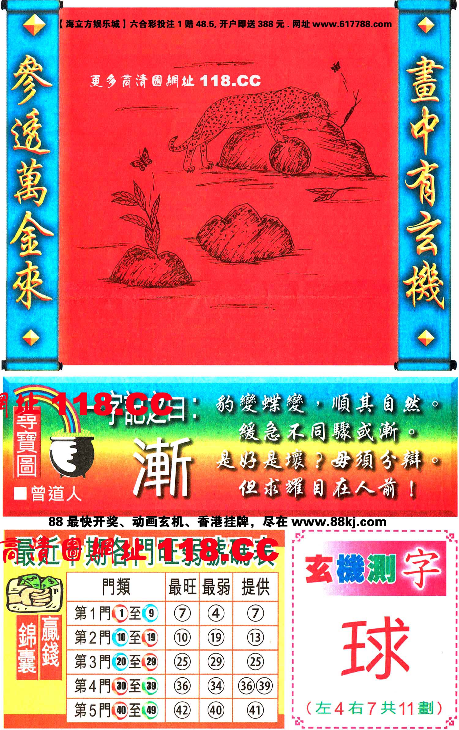 仍是王中王，猜一生肖——揭秘生肖之王的神秘面紗，揭秘生肖之王，王中王背后的神秘生肖故事