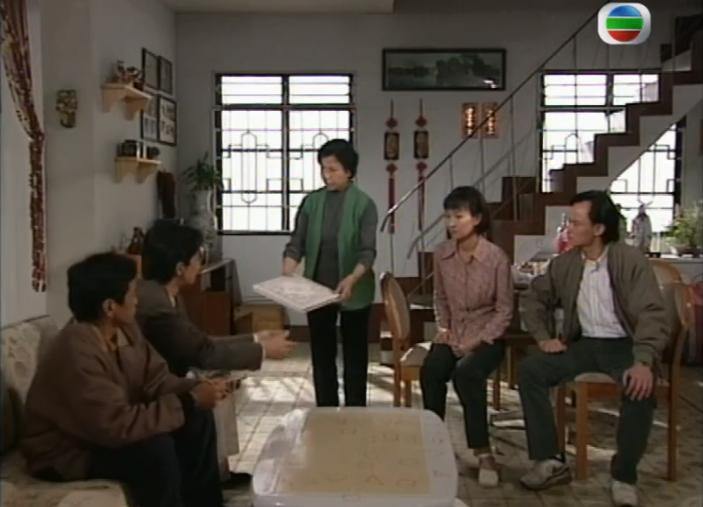 澳門六開彩開獎結(jié)果記錄及其SEO優(yōu)化探討，澳門六開彩開獎結(jié)果記錄與SEO優(yōu)化策略探討