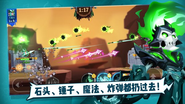 關(guān)于王中王2469com主博一肖的探討，王中王2469com主博一肖深度解析