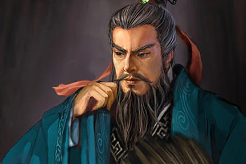 劉伯溫鳳凰一肖中定的奧秘，探尋古代智慧與現(xiàn)代SEO的交融，劉伯溫鳳凰一肖中定的奧秘，古代智慧與現(xiàn)代SEO交融探尋
