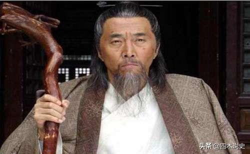 劉伯溫欲錢詩一肖，揭秘古代預(yù)言與SEO奧秘，劉伯溫預(yù)言揭秘，古代預(yù)言與SEO奧秘探索