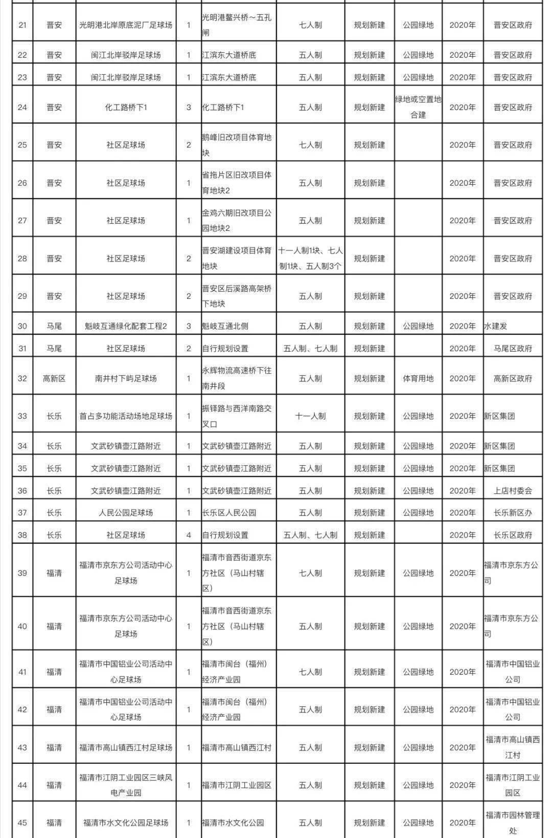 新奧門一碼一肖，揭秘精準預測的奧秘，揭秘新奧門一碼一肖精準預測奧秘