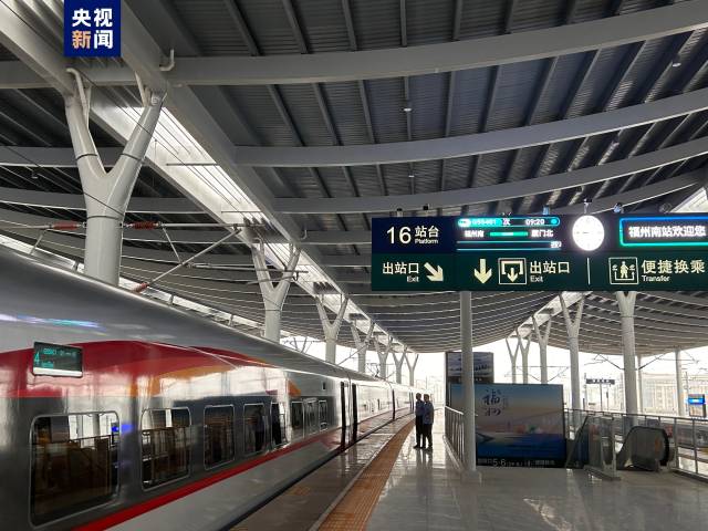 澳門今晚開獎(jiǎng)最快——全面解析澳門彩票開獎(jiǎng)過程與技巧，澳門彩票開獎(jiǎng)解析，快速獲知今晚開獎(jiǎng)信息與技巧