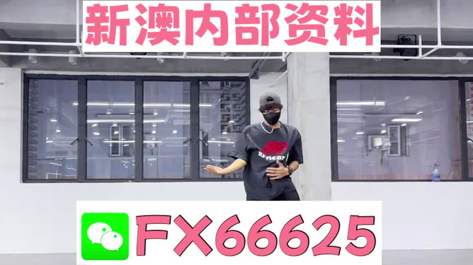 澳門管家婆，揭秘100中的秘密與魅力，澳門管家婆揭秘，數(shù)字100背后的秘密與魅力